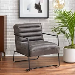 Homer Living Room Chair - Buylateral -Luxe Living Interiors Shop GUEST e126705d 0200 4561 b1b3 10e826287ed0