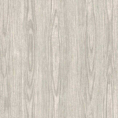 Grayson Office Chair - Skyline Furniture 6 Grayson Office Chair - Skyline Furniture - Image 4