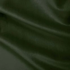 Louis Wingback Bed In Luxe Velvet - Threshold™ 7 Louis Wingback Bed In Luxe Velvet - Threshold™ -Luxe Living Interiors Shop GUEST e246d575 9ab7 435f 9232 7996991d2b89