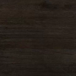 2 Drawer Baly Mid-Century Modern Nightstand - Armen Living -Luxe Living Interiors Shop GUEST e2ac17ae fdb5 4af2 885a cc0b108f99d8