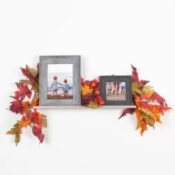 No Stud Needed Floating Shelf - Simple Mount -Luxe Living Interiors Shop GUEST e2b333bb d9cc 451f b8b8 3a9313373fef