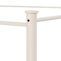 Dover Bed - Hillsdale Furniture -Luxe Living Interiors Shop GUEST e3803ee1 f919 4f45 978e 4764dbb30a78