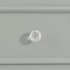 Full 5pc Jenna Panel Bedroom Set Gray - Picket House Furnishings -Luxe Living Interiors Shop GUEST e4e14296 8aeb 46bc a172 ffd94c238963