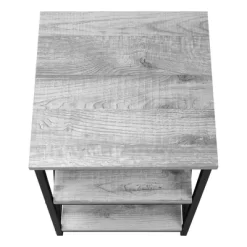 3 Tier Accent Side Table - EveryRoom 23 3 Tier Accent Side Table - EveryRoom -Luxe Living Interiors Shop GUEST e5993c72 5232 4149 8b56 b1d9352eb04d