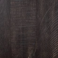 4pc Queen Harrison Panel Bedroom Set Walnut - Picket House Furnishings -Luxe Living Interiors Shop GUEST e5beb1d3 7818 437f b8e6 bfb5313a7ada