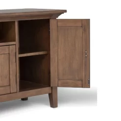 72" Mansfield TV Stand - WyndenHall 20 72" Mansfield TV Stand - WyndenHall -Luxe Living Interiors Shop GUEST e5c9a80a 7ec1 4da0 97a1 9915e6e62a65