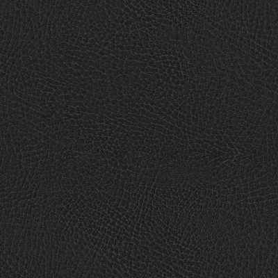 26" Browser Swivel Counter Height Barstool With Upholstered Seat - Amisco 6 26" Browser Swivel Counter Height Barstool With Upholstered Seat - Amisco - Image 4