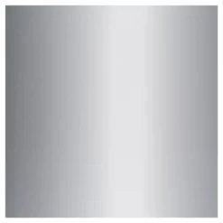 Cambridge Stainless Steel Top Kitchen Island - White - Crosley -Luxe Living Interiors Shop GUEST e6ed5257 bd3a 4fe3 ac66 7f90f2f454d3 1