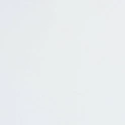 Russell Two-Tone Wood 2 Door Sideboard White/Oak Brown - Baxton Studio -Luxe Living Interiors Shop GUEST e749db19 5421 46d8 9c20 3fd793f146e2