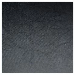 Set Of 2 Marcel Dining Chairs Chrome - LumiSource 18 Set Of 2 Marcel Dining Chairs Chrome - LumiSource -Luxe Living Interiors Shop GUEST e8a76742 c179 4f15 9cfa 3695058e5a27