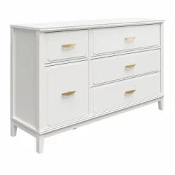Stella Wide Dresser - Mr. Kate -Luxe Living Interiors Shop GUEST e8b10f2e 84cb 4cb0 b88e 3cbabd3b65f3