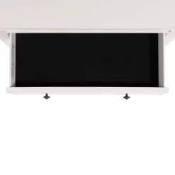 Trent Media Chest White - Picket House Furnishings 16 Trent Media Chest White - Picket House Furnishings -Luxe Living Interiors Shop GUEST e905bcb7 b132 43b5 9459 45fb469239b9