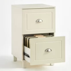 Two Drawer Filing Cabinet - TMS -Luxe Living Interiors Shop GUEST e9bfb131 1485 4aa2 9f8e 392e7d4e9dcd