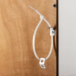 72" Promontory Cabinet With Sliding Doors - Threshold™ Designed With Studio McGee -Luxe Living Interiors Shop GUEST ea034e6f bc19 4757 8d92 b5ffce843ac4