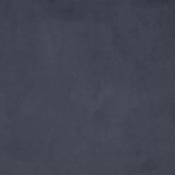 Cora Velvet Fabric Upholstered And Wood Daybed - Baxton Studio -Luxe Living Interiors Shop GUEST ea365213 0209 4556 9215 49c6c8c3427b