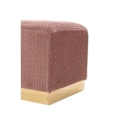 Brigitta Bench - Chic Home Design -Luxe Living Interiors Shop GUEST ec18f55d 3903 4fa4 b404 93148073a9f3