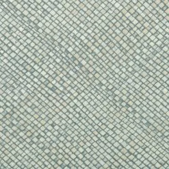 Asa 2 Drawer 1 Shelf Console Table - Turquoise/Antique Gold - Safavieh -Luxe Living Interiors Shop GUEST eccd1e3b c6a5 4d82 b781 a15897dd2dc9