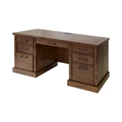 Avondale Desk - Martin Furniture -Luxe Living Interiors Shop GUEST ed01c493 94fa 4084 8282 96fe6a88f775