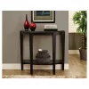 Console Table - EveryRoom -Luxe Living Interiors Shop GUEST ef2d3af8 52ac 403a a3b9 6d3ab2279bd0