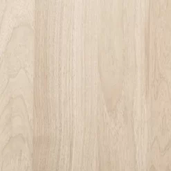 64.12" Orin Modern 2 Door Bookshelf Hutch - Saracina Home -Luxe Living Interiors Shop GUEST f091d4dd b48b 4121 b2a5 3df9ec01b082