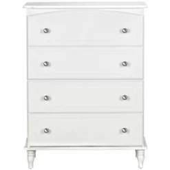 Little Seeds Rowan Valley Laren Dresser -Luxe Living Interiors Shop GUEST f0a644f3 aed9 4a43 96d3 9af559497702