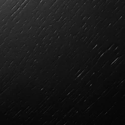 57" Portola Hills 5 Shelf Horizontal Bookcase - Threshold™ Designed With Studio McGee -Luxe Living Interiors Shop GUEST f0e8e250 b64d 4603 902a 359754184522 1