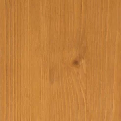 Alexia Standard Wood Platform Bed Frame Natural - Zinus -Luxe Living Interiors Shop GUEST f11f4fbd ebca 4254 a3a6 4babd14a1b41