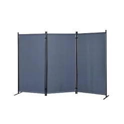 Galaxy Outdoor/Indoor Room Divider - Proman Products -Luxe Living Interiors Shop GUEST f1b5ca0f 3d8e 4cfd a6d0 6abd60e4f3a3