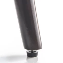 Petula Armless Accent Chair - Angelo:Home -Luxe Living Interiors Shop GUEST f1d095fa 83cd 492c b3a1 abd544d6355f