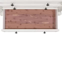 Trent Media Chest White - Picket House Furnishings 17 Trent Media Chest White - Picket House Furnishings -Luxe Living Interiors Shop GUEST f2073ee3 831c 4b07 9130 390556e95724