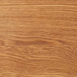 72" Holladay Curved Wooden Bookcase - Threshold™ Designed With Studio McGee -Luxe Living Interiors Shop GUEST f26467f9 7183 4fab 9f86 31ceb5d0d305