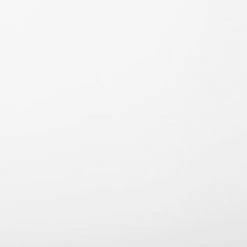 2pc Harper Entryway Pantry Closets White - Crosley -Luxe Living Interiors Shop GUEST f29baa9a a44e 40a6 ab20 e417a38382f0