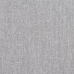 Lyndon Stationary Sofa - Lifestyle Solutions -Luxe Living Interiors Shop GUEST f2dc4563 9ef0 41a9 80c8 a54e297eb084