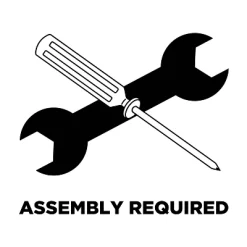 Mission Console Table With Drawers And Shelf Medium Oak - Leick Home 16 Mission Console Table With Drawers And Shelf Medium Oak - Leick Home -Luxe Living Interiors Shop GUEST f37e29f0 ed55 4d39 bf36 0f1a8d86f749