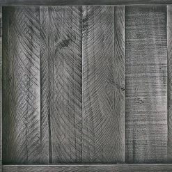 70" Lenox Side Bookshelf - Picket House Furnishings -Luxe Living Interiors Shop GUEST f396d341 c50f 44d0 9c00 3f4b9aae26c3