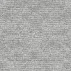 Glenwillow Home 81.5" Mies Upholstered Square Arm Convertible Sleeper Sofa In MCM Vintage Design -Luxe Living Interiors Shop GUEST f505868f c665 4d07 91e6 dd66ec8d5d6b