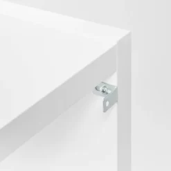 6 Cube Organizer - Brightroom™ 12 6 Cube Organizer - Brightroom™ -Luxe Living Interiors Shop GUEST f5783fe9 ed77 4e82 b93b e77fb163a4ca 1