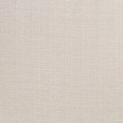 Elm Lane Dixon Ivory Fabric Swoop Arm Chair 4 Elm Lane Dixon Ivory Fabric Swoop Arm Chair - Image 2