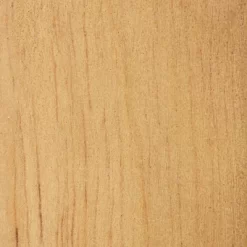 Boucle Upholstered Accent Arm Chair - Cream - Hearth & Hand™ With Magnolia 15 Boucle Upholstered Accent Arm Chair - Cream - Hearth & Hand™ With Magnolia -Luxe Living Interiors Shop GUEST f5883b68 eaf7 4702 abb2 1c44b2799444