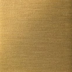 Brass Finish Oval TV Stand - Henn&Hart 14 Brass Finish Oval TV Stand - Henn&Hart -Luxe Living Interiors Shop GUEST f5a863c5 5662 4662 b51d 83601ccab460