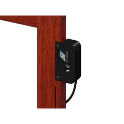 Queen Mission Headboard - AFI 12 Queen Mission Headboard - AFI -Luxe Living Interiors Shop GUEST f5b48ca4 dbaf 4dcc 9616 e367f0c51648