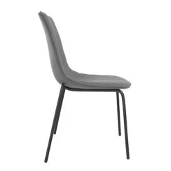 2pk Haverhood Dining Chairs - Project 62™ -Luxe Living Interiors Shop GUEST f5d25749 f81a 4aa9 b507 281548835c15