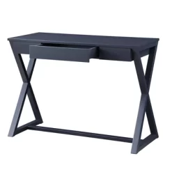 Nalo Writing Desk - Acme Furniture -Luxe Living Interiors Shop GUEST f5ee11de 61fe 461a a1b8 434d3623e6ad