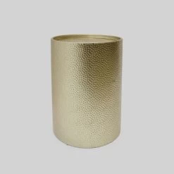 Braeburn Modern Round Accent Table - Christopher Knight Home -Luxe Living Interiors Shop GUEST f6126f81 97f2 4475 bd78 b33646d5ddc4