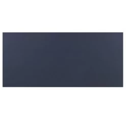 Nalo Writing Desk - Acme Furniture -Luxe Living Interiors Shop GUEST f724ac03 ac17 443d a0e1 8f8a55b7d050