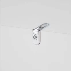 Kids' Bookrack With 3 Cubbies - RiverRidge Home -Luxe Living Interiors Shop GUEST f7c32f5f 3973 41f8 b834 909244437ca6