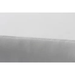 Amanda Faux Leather Bench White - Armen Living 10 Amanda Faux Leather Bench White - Armen Living -Luxe Living Interiors Shop GUEST f89bc595 ccf9 450c b5ae 9fbef96540c0