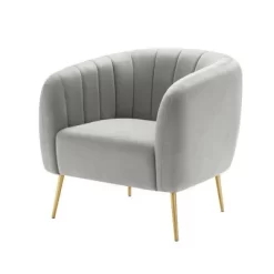 ELuxury Sawyer Channel Living Room Chair -Luxe Living Interiors Shop GUEST f8d52599 437f 4341 a83c 58eb8e91f22f
