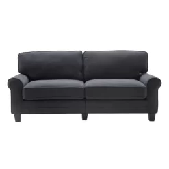 78" Copenhagen Sofa - Serta -Luxe Living Interiors Shop GUEST f91ffab0 a1e5 4383 b6cb c5cb1168e94c