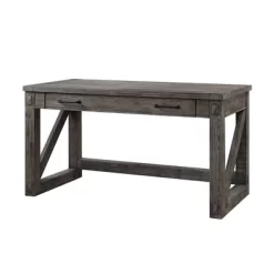 Avondale Writing Desk - Martin Furniture -Luxe Living Interiors Shop GUEST f98194e4 3a1e 40b5 a8c0 10be0c6b49c4